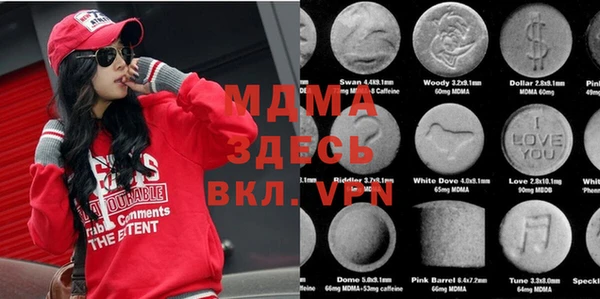 кокс Баксан